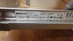 Beko