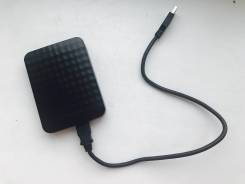 Samsung 1 tb. 1 000 Гб