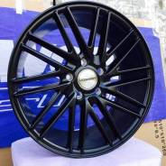 Vossen. 7.5x17, 5x114.30, ET45, ЦО 73,1 мм. Под заказ