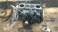 Блок цилиндров. Toyota: Hiace, Regius Ace, Hilux, Land Cruiser, Land Cruiser Prado Двигатели: 1KZTE, 1KZT