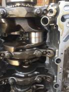 Поршень. BMW: 5-Series Gran Turismo, 6-Series, 5-Series, X6, 7-Series, X5 Двигатель N63B44