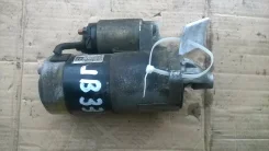 ������� Suzuki Jimny WIDE JB33W G13B 31100-83031 ����