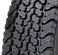 Falken Landair/AT. ����� at, ����� ����
