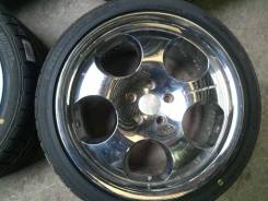 Speedline. 8.5/9.5x18", 5x114.3, ET42/45, �� 73���. ����