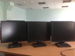 Acer. 19" (48 см), технология LCD (ЖК)