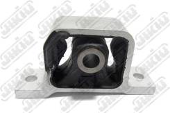 Подушка двигателя. Honda Civic Honda CR-V, LA-RD4, LA-RD5 Honda Stream, LA-RN4, LA-RN3 Двигатели: PSHD58, K20A3, K20A1