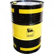 Agip. Вязкость 5W-30, синтетическое