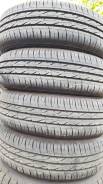 Dunlop Enasave EC203. Летние, 2016 год, износ: 5%, 4 шт