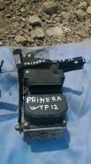 Блок abs. Nissan Primera, WTP12 Двигатель QR20DE