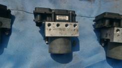 Блок abs. Nissan Primera, QP12 Двигатель QG18DE