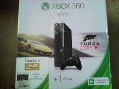 Microsoft Xbox 360