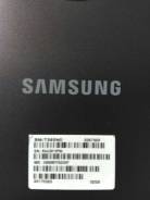 Samsung Galaxy Tab A LTE 9.7