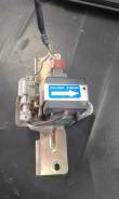 Блок управления двс. Nissan Serena, KVNC23 Двигатель CD20ET