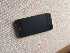 Apple iPhone 4s 8Gb. Новый