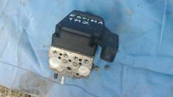 Блок abs. Toyota Estima, MCR40 Двигатель 1MZFE