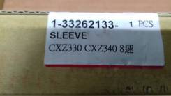 Шестерня кпп. Isuzu Giga, cxm81, CXM81 Двигатель 12PE1