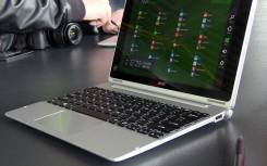 Acer Aspire