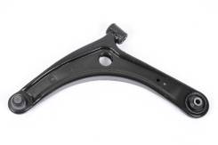 Рычаг подвески. Mitsubishi Lancer Evolution, CY4A Mitsubishi Outlander, CW5W, CW6W Mitsubishi Delica, CV5W Mitsubishi Galant Fortis, CY4A