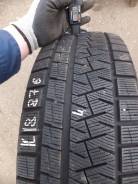 Pirelli Ice Asimmetrico. Зимние, без шипов, 2014 год, износ: 10%, 4 шт. Под заказ