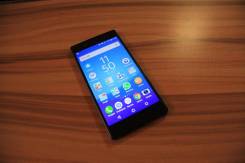 Sony Xperia Z5 Dual. Б/у