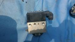 Блок abs. Toyota Harrier, MCU10W Двигатель 1MZFE