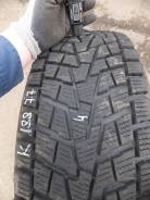 Bridgestone Blizzak DM-Z2. Зимние, без шипов, 2002 год, износ: 10%, 4 шт. Под заказ