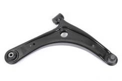 Рычаг подвески. Mitsubishi Lancer Evolution, CY4A Mitsubishi Outlander, CW5W, CW6W Mitsubishi Delica, CV5W Mitsubishi Galant Fortis, CY4A