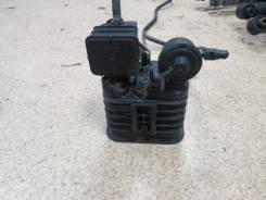 Фильтр паров топлива. Toyota Harrier, MHU38, MHU38W Toyota Harrier Hybrid, MHU38W Lexus RX400h, MHU38