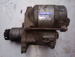 Стартер. Toyota: RAV4, Windom, Carina, Scepter, Celica, Camry, Corona, Caldina, Nadia, Carina E, Avensis, Carina ED, Corona Exiv, Gaia, Curren, Picnic...