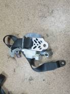 Ремень безопасности. Toyota Harrier, GSU35, GSU36, GSU31, MCU36W, GSU30, GSU35W, GSU36W, MHU38, MCU35W, MCU31, MCU30W, MCU31W, MHU38W, MCU35, MCU36, A...