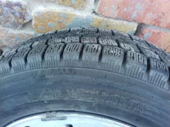 Yokohama S71. ������, �/�, ����� 20�%