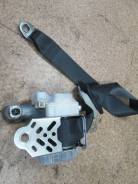 Ремень безопасности. Toyota Harrier, GSU35, GSU36, GSU31, MCU36W, GSU30, GSU35W, GSU36W, MHU38, MCU35W, MCU31, MCU30W, MCU30, MCU31W, MHU38W, MCU35, M...