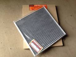 Фильтр салона. Toyota: Alphard, Windom, GX470, Harrier, Camry Lexus: RX330, ES330, RX350, ES300, RX300, GX470, RX400h Двигатели: 1MZFE, 2AZFXE, 2AZFE...