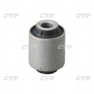 Сайлентблок подвески. Mitsubishi: Lancer Cedia, Lancer Evolution, Outlander, Airtrek, Delica, Galant Fortis, Lancer