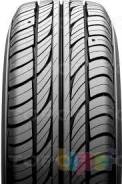 Falken Sincera SN-828. Летние, износ: 5%, 4 шт