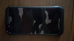 Xiaomi Mi5. Б/у