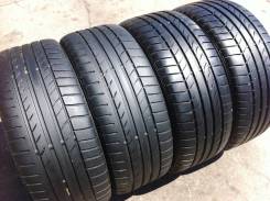 Dunlop SP Sport Maxx TT. Летние, 2012 год, 10 %, 4 шт