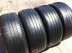 Michelin Primacy HP. Летние, 2013 год, износ: 10%, 4 шт
