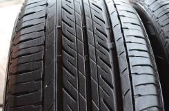 Bridgestone Ecopia EP150. Летние, 2011 год, износ: 5%, 2 шт