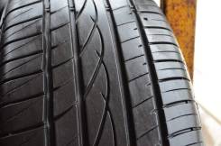 Falken Ziex ZE-912. Летние, 2012 год, износ: 5%, 4 шт