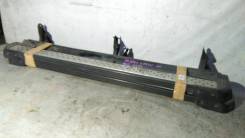 Подножки MITSUBISHI PAJERO, V75W, 6G74, 0200000447