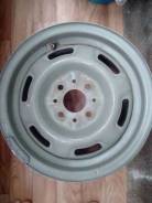 ВАЗ. x13, 4x98.00