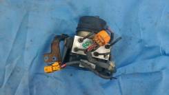 Блок abs. Honda CR-V, RD1, E-RD1 Honda Orthia, E-EL2, E-EL3, E-EL1 Двигатель B20B