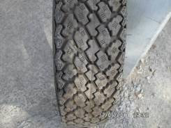Алтайшина Forward Professional 462. Летние, без износа, 1 шт