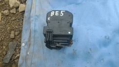 Блок abs. Subaru Legacy B4, BE5 Двигатель EJ20
