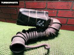 Патрубок воздухозаборника. Mitsubishi GTO, Z15A, Z16A Двигатель 6G72