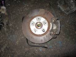 Ступица. Toyota Harrier, MCU15W, MCU15 Двигатель 1MZFE