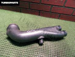 Патрубок воздухозаборника. Mitsubishi GTO, Z15A, Z16A Двигатель 6G72
