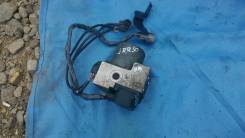 Блок abs. Nissan Terrano, PR50, RR50 Nissan Terrano Regulus, JRR50 Двигатели: QD32TI, TD27TI, QD32ETI