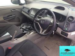 Шлейф лента HONDA Insight